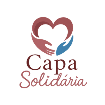 Capa Digital